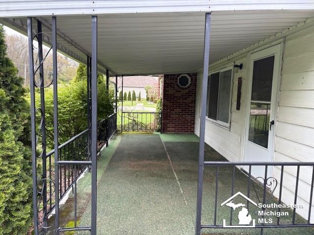 3950 West Sterns Road Lambertville, MI 48144 - Photo 19 of 19