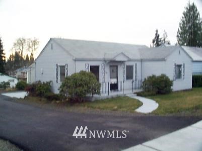 6407 A Cady Road Everett, WA 98203 - Photo 1 of 1