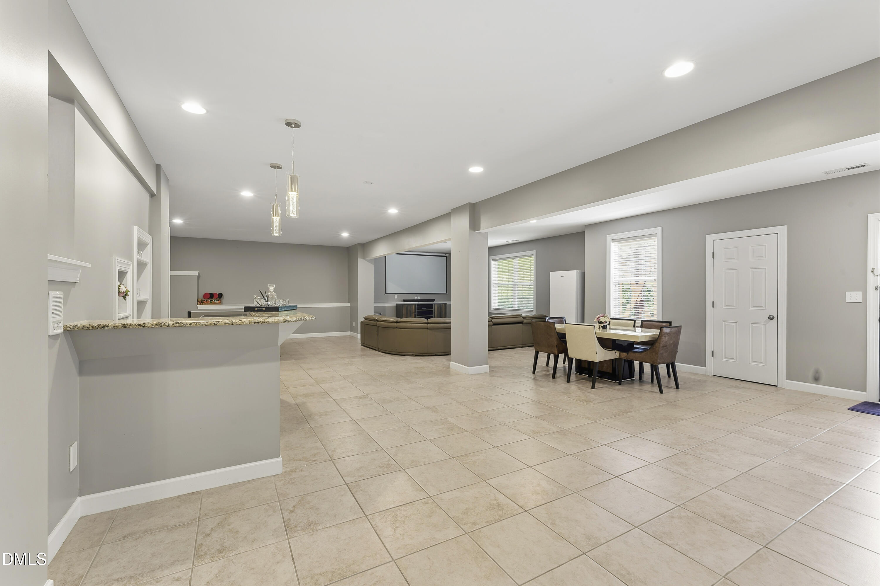 407 Powers Ferry Road Cary, NC 27519 - Photo 47 of 64 photos_high_resolution_DSC01389