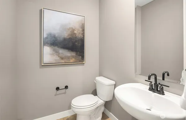 $1,170,886 | 9007 Northeast 203rd Lane, Unit D, Bothell, WA 98011