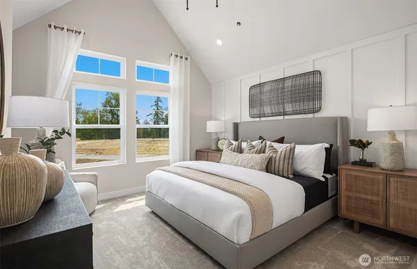 $1,170,886 | 9007 Northeast 203rd Lane, Unit D, Bothell, WA 98011