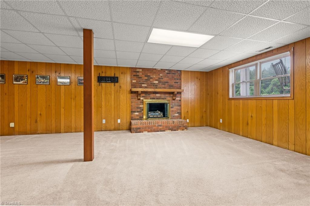 482 Motsinger Road Winston-Salem, NC 27107 - Photo 32 of 34