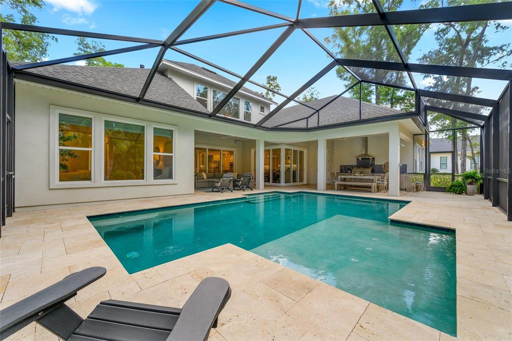3024 Southwest 111th Way Gainesville, FL 32608 - Photo 45 of 53 Gallery Image 45