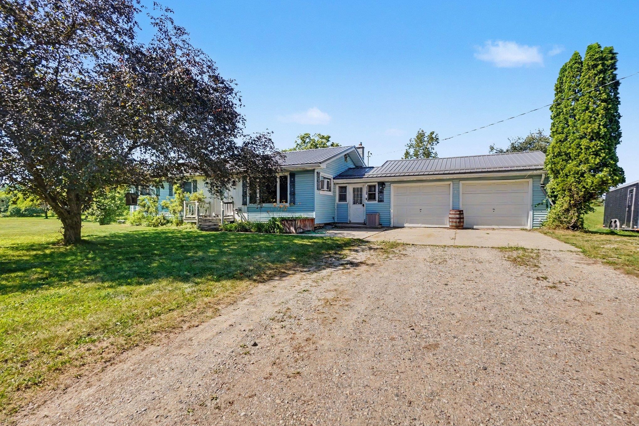 23688 4 Mile Road Reed City, MI 49677 - Photo 18 of 35 1948042-a2ed364e-2b34-4705-8d37-19c4c05daa3f.JPG