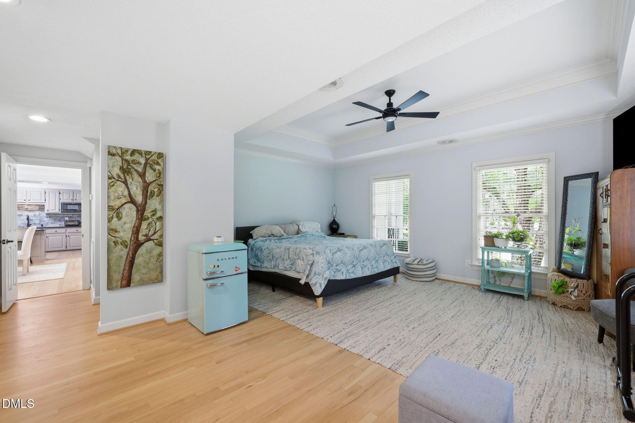 5516 Den Heider Way Raleigh, NC 27606 - Photo 21 of 33 32-web-or-mls-IMG_4758