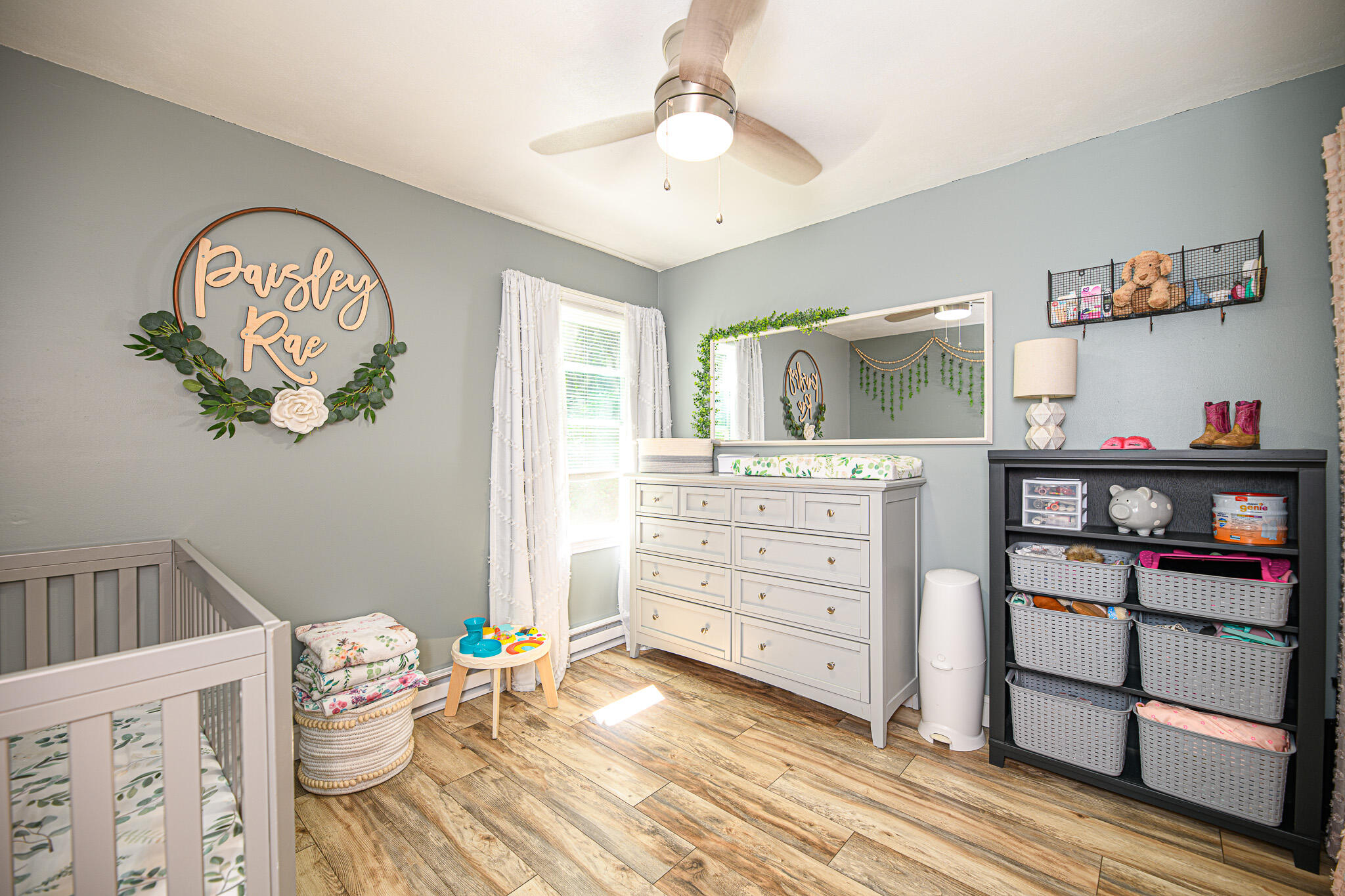 13 Farmgate Road, Unit 13 South Berwick, ME 03908 - Photo 23 of 37 RSN_1850