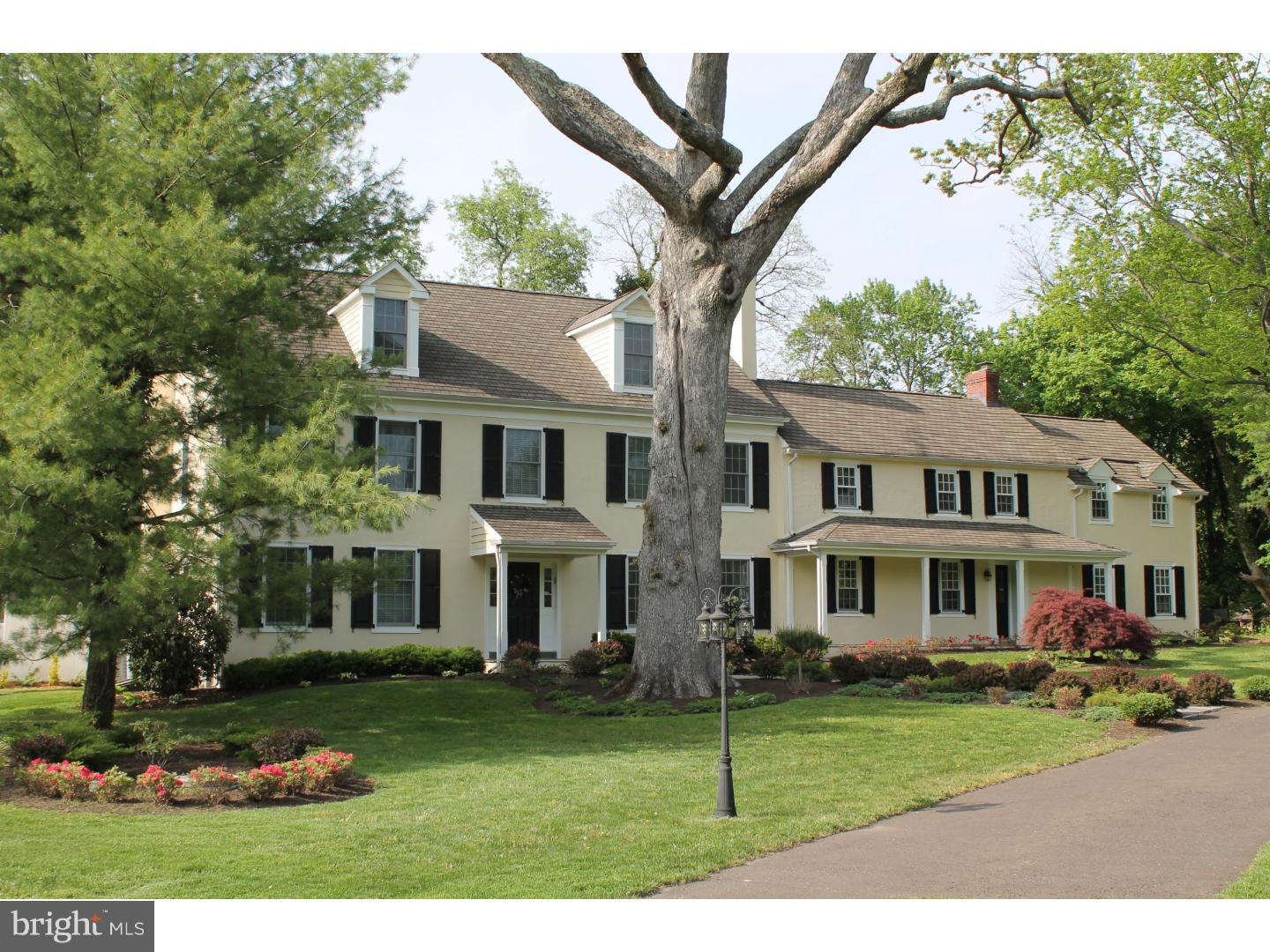 346 Edison Furlong Road Doylestown, PA 18901 - Photo 1 of 25
