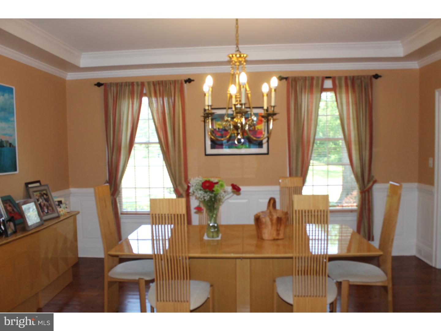 346 Edison Furlong Road Doylestown, PA 18901 - Photo 11 of 25
