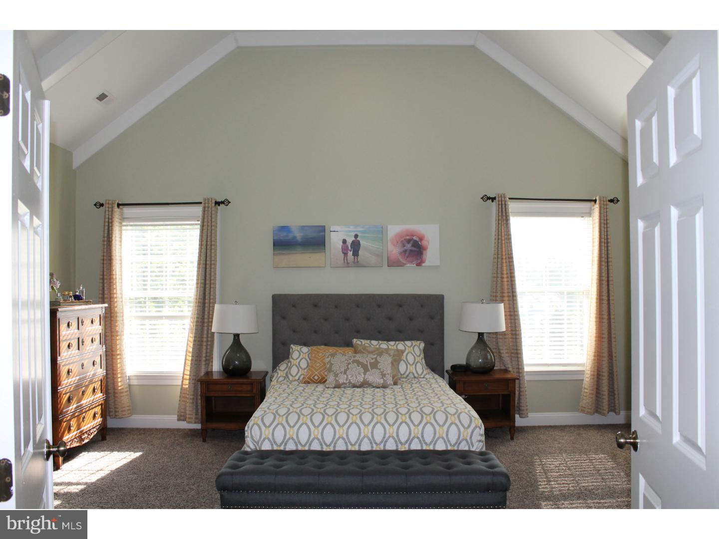 346 Edison Furlong Road Doylestown, PA 18901 - Photo 12 of 25