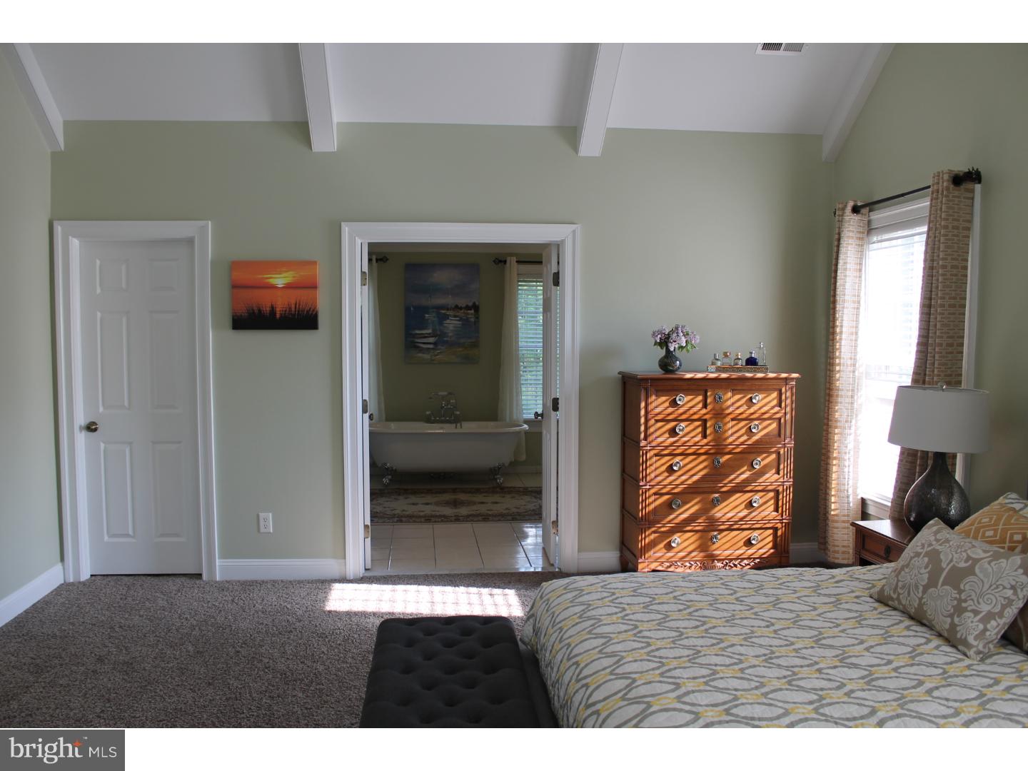 346 Edison Furlong Road Doylestown, PA 18901 - Photo 13 of 25