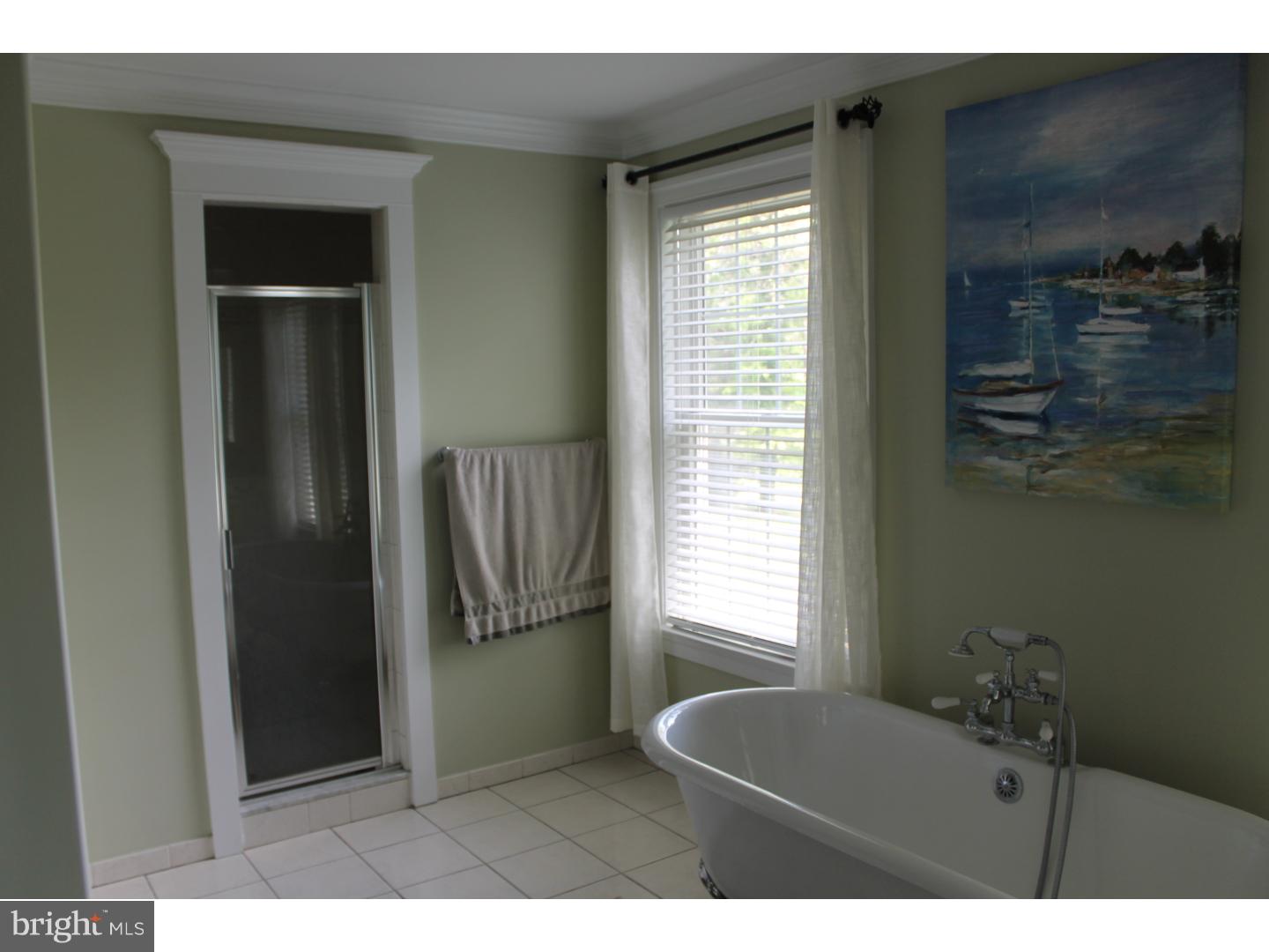 346 Edison Furlong Road Doylestown, PA 18901 - Photo 14 of 25
