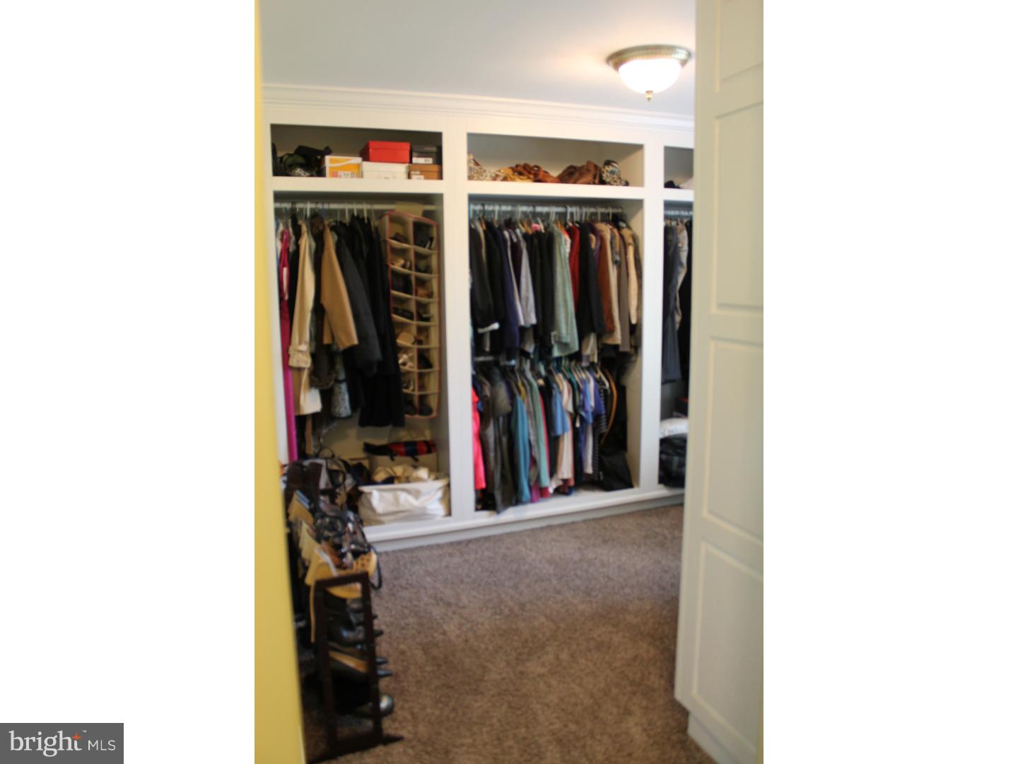346 Edison Furlong Road Doylestown, PA 18901 - Photo 15 of 25