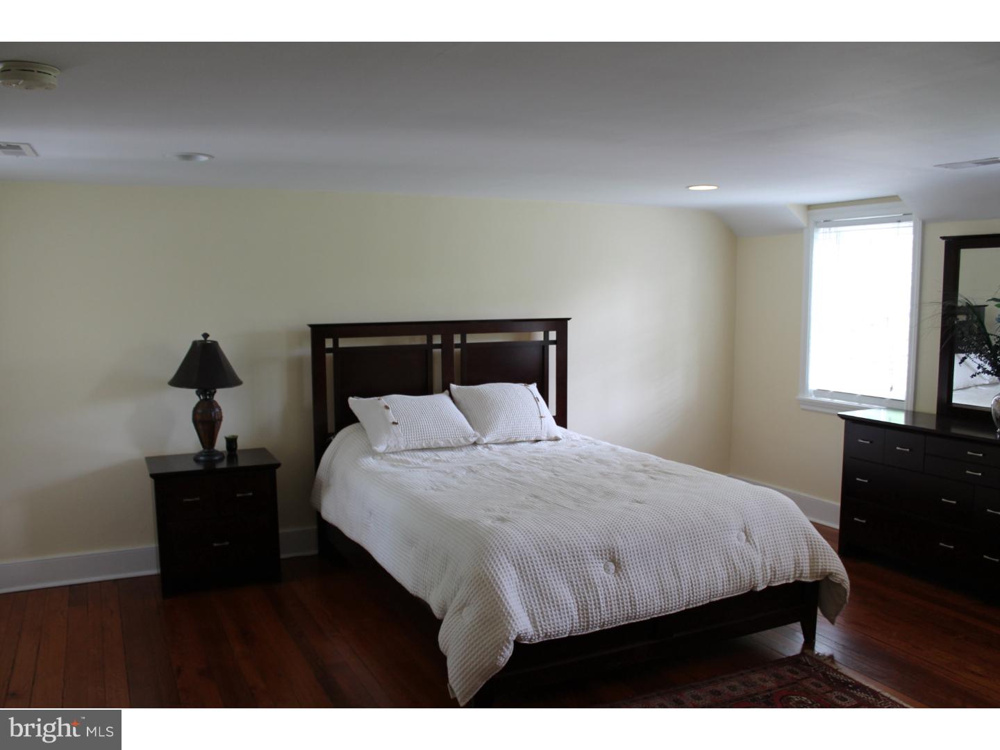 346 Edison Furlong Road Doylestown, PA 18901 - Photo 16 of 25