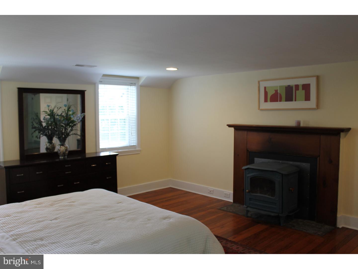 346 Edison Furlong Road Doylestown, PA 18901 - Photo 17 of 25
