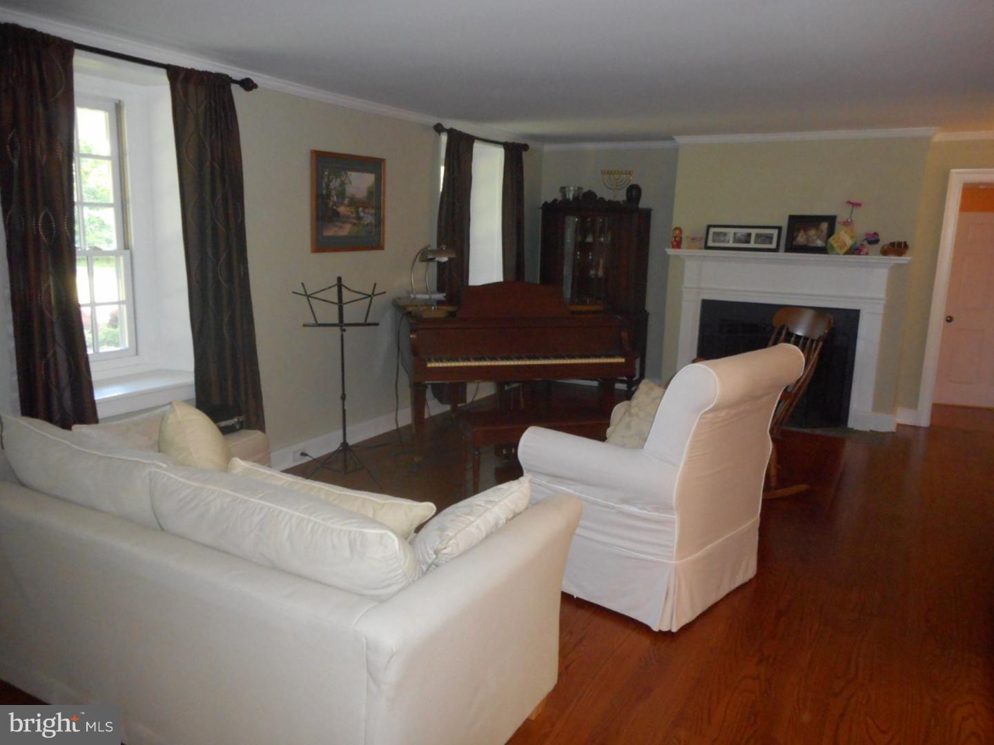 346 Edison Furlong Road Doylestown, PA 18901 - Photo 18 of 25