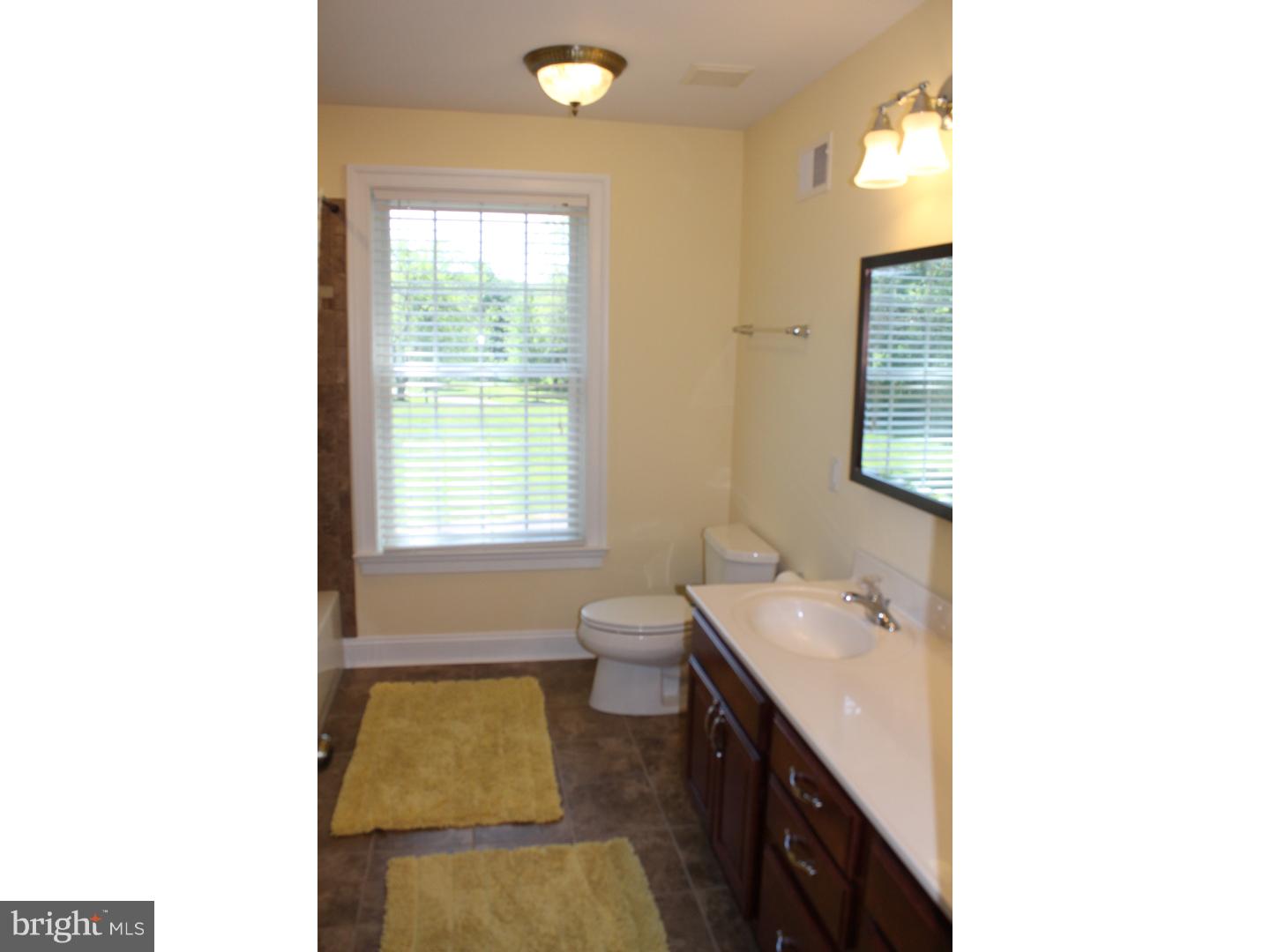346 Edison Furlong Road Doylestown, PA 18901 - Photo 19 of 25