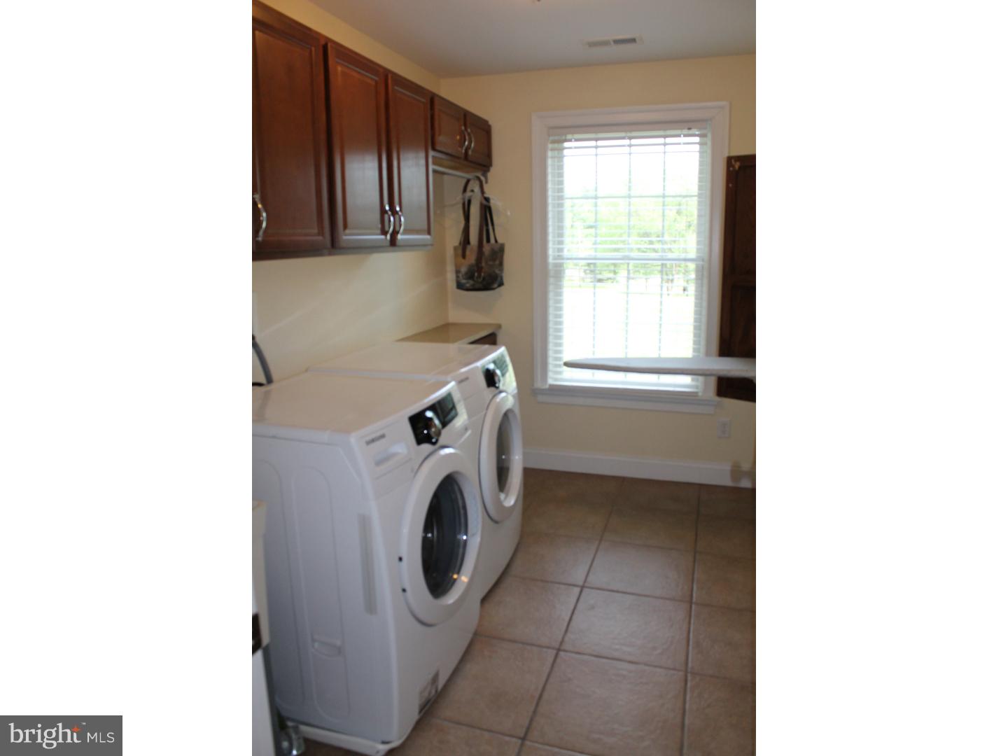 346 Edison Furlong Road Doylestown, PA 18901 - Photo 21 of 25