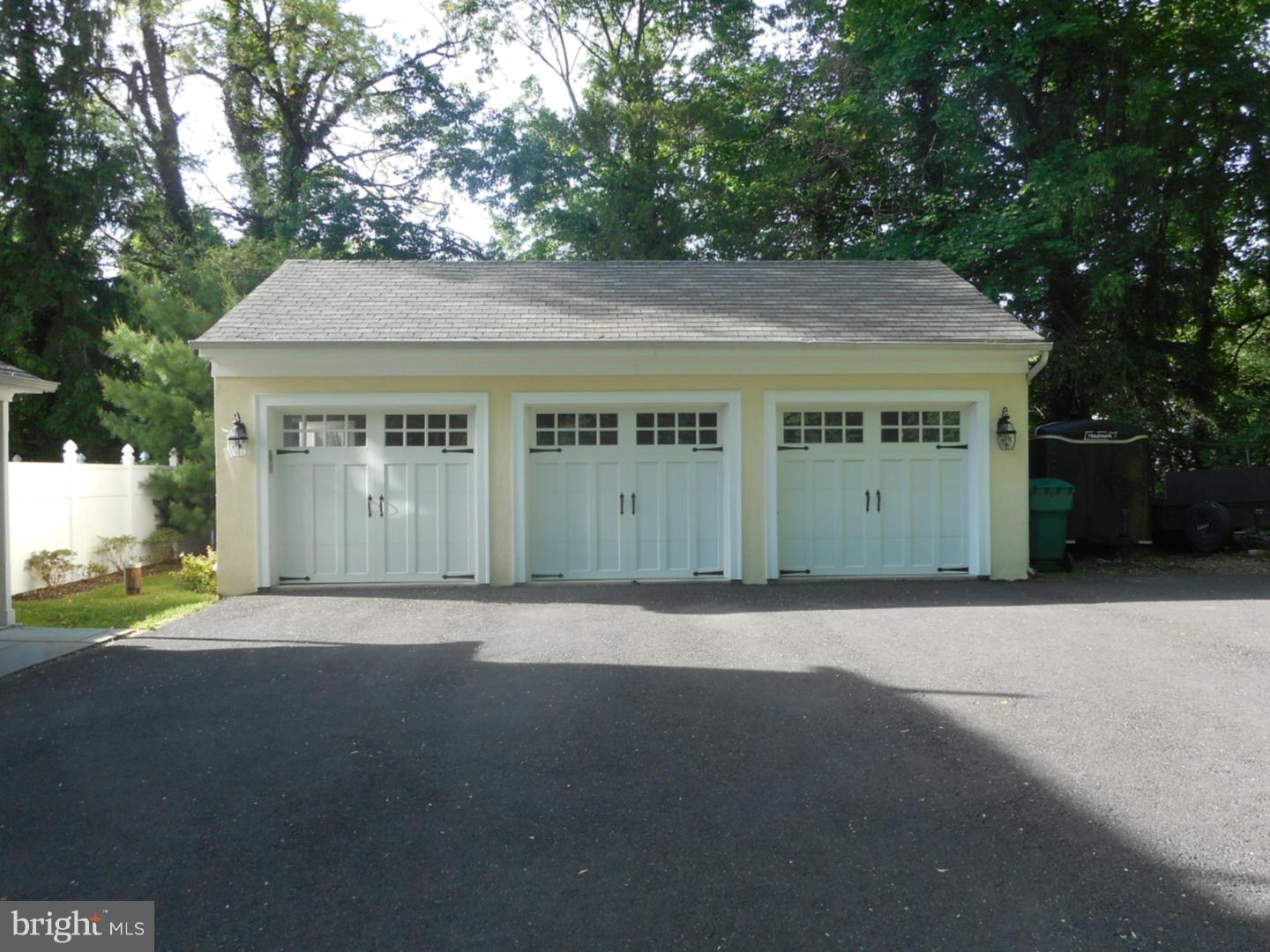 346 Edison Furlong Road Doylestown, PA 18901 - Photo 25 of 25