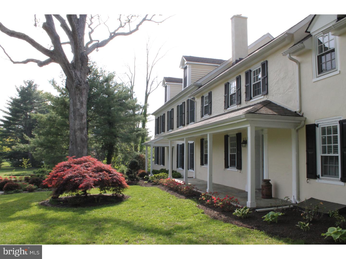 346 Edison Furlong Road Doylestown, PA 18901 - Photo 4 of 25