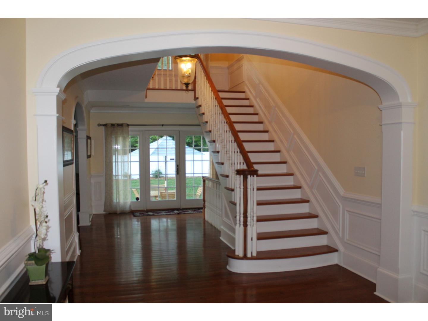 346 Edison Furlong Road Doylestown, PA 18901 - Photo 5 of 25