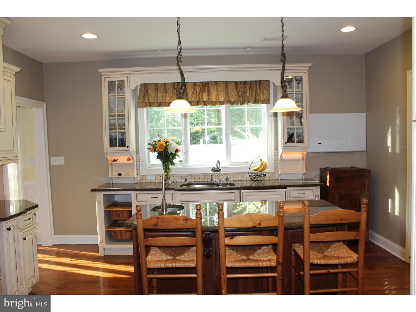 346 Edison Furlong Road Doylestown, PA 18901 - Photo 6 of 25