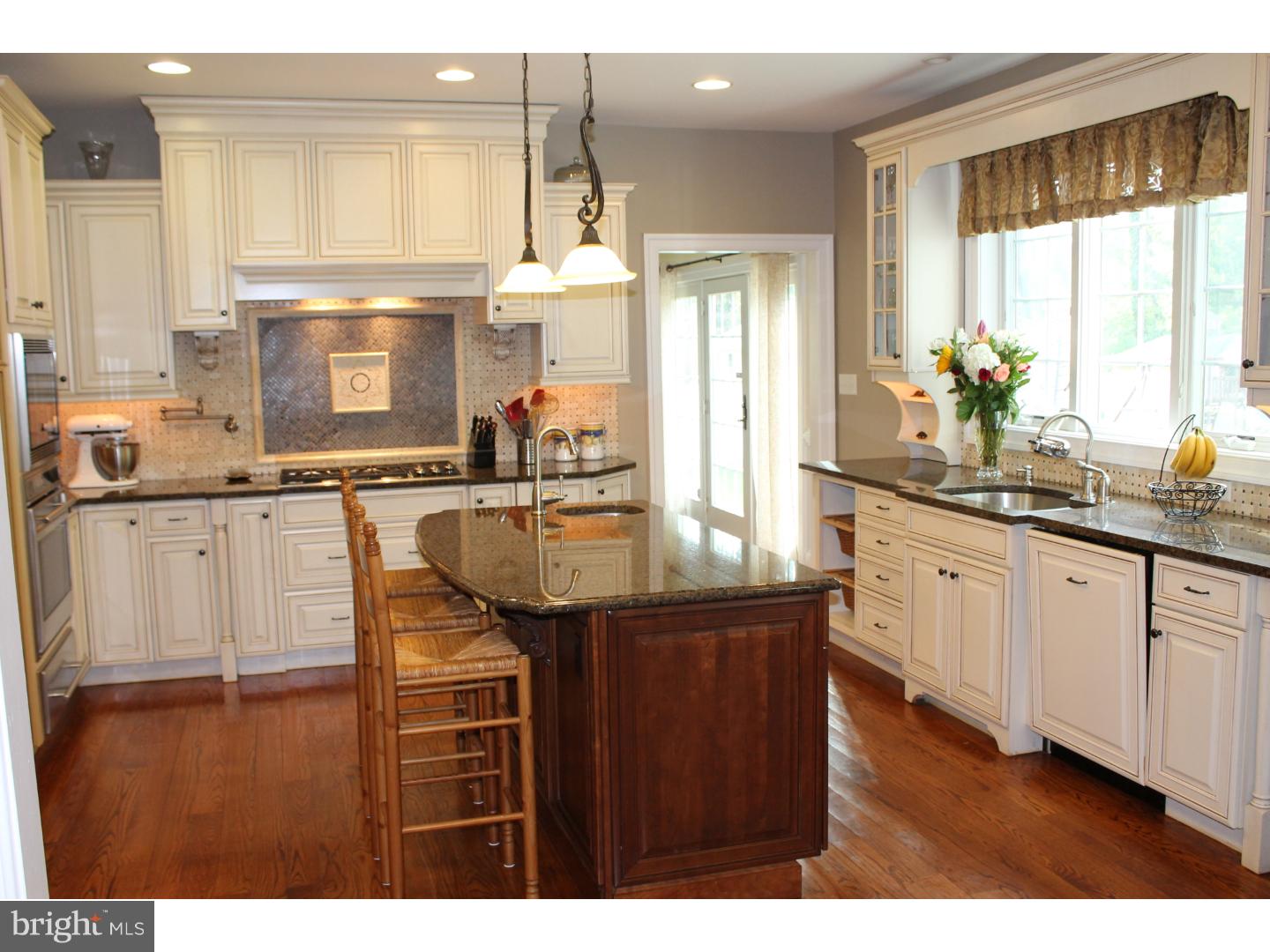 346 Edison Furlong Road Doylestown, PA 18901 - Photo 7 of 25