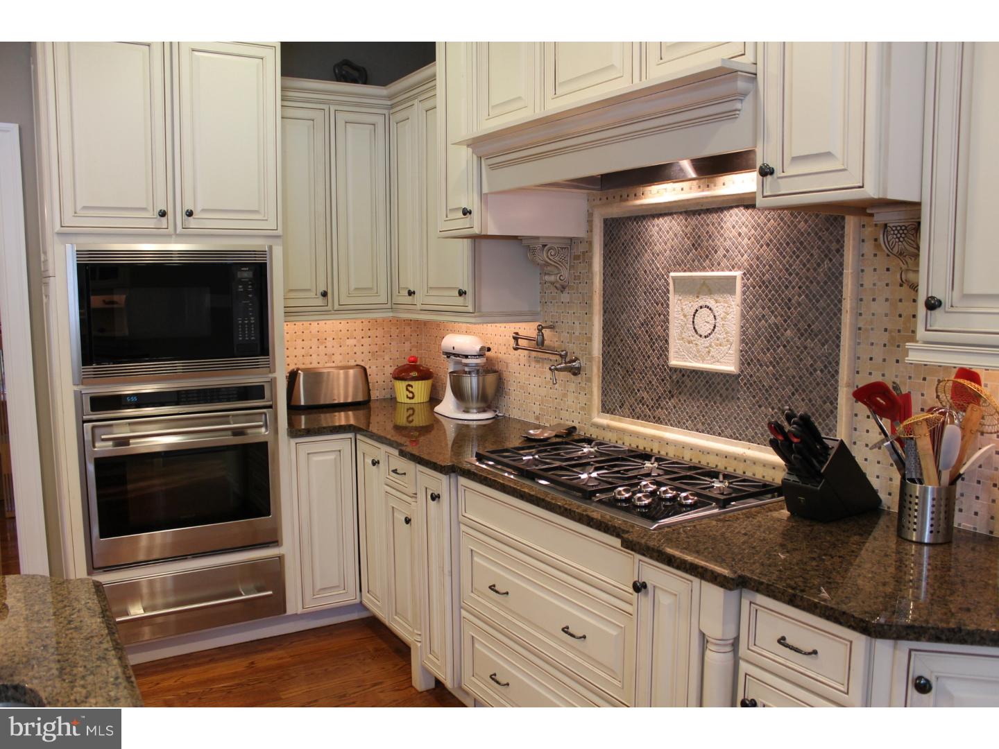 346 Edison Furlong Road Doylestown, PA 18901 - Photo 8 of 25
