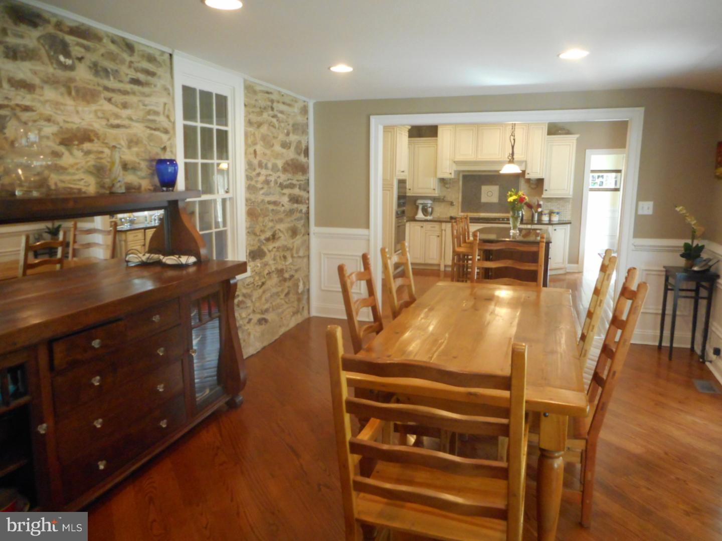 346 Edison Furlong Road Doylestown, PA 18901 - Photo 10 of 25