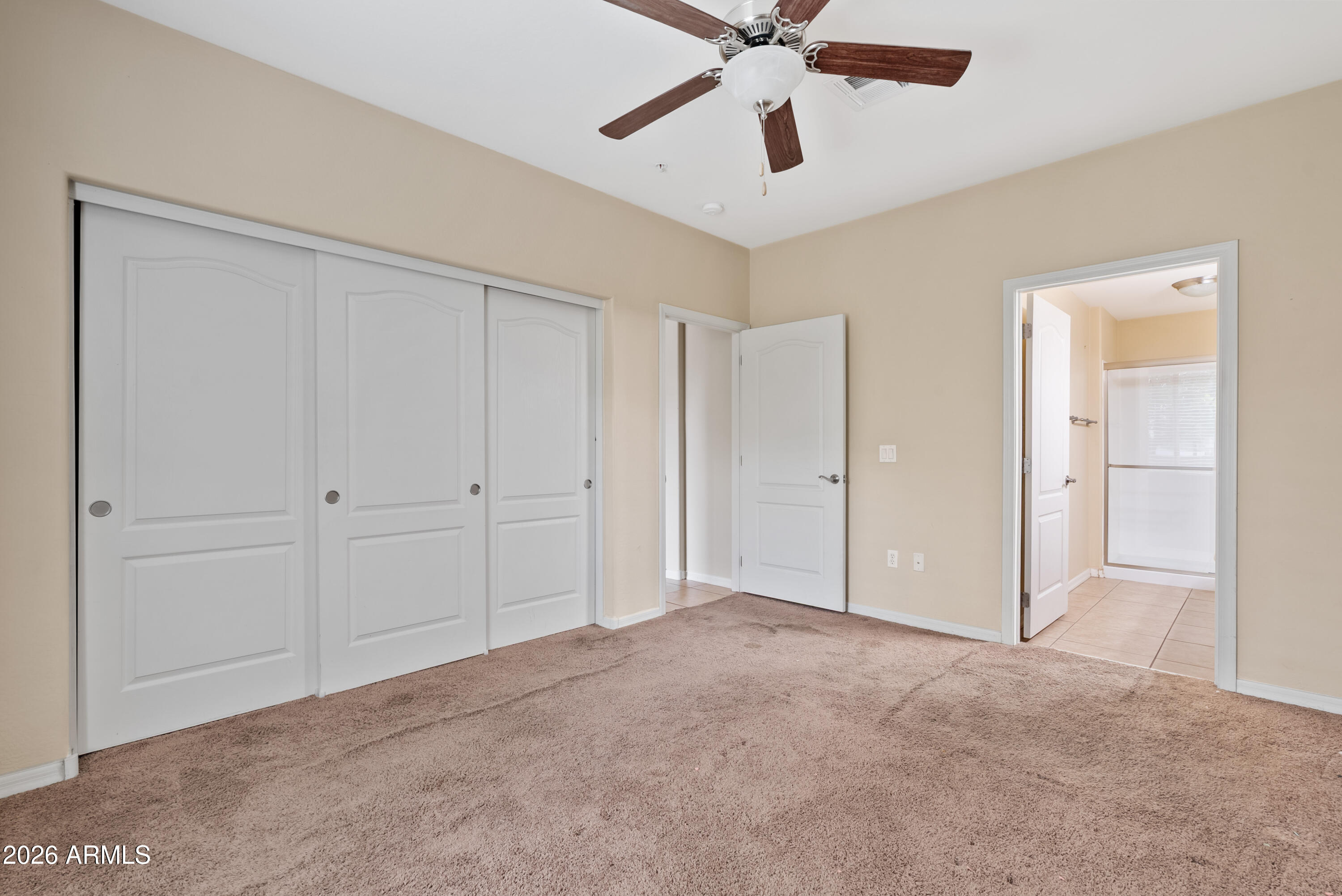 7726 East Baseline Road, Unit 129 Mesa, AZ 85209 - Photo 21 of 25 DSC06549