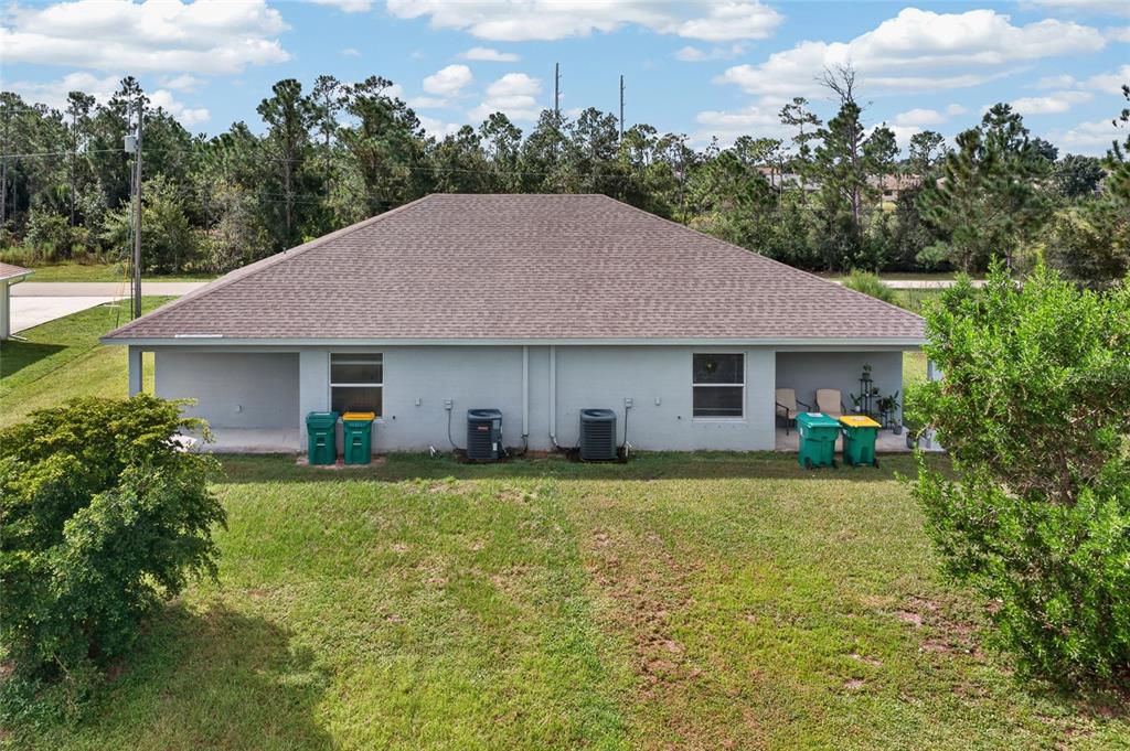 26100 Explorer Road Port Charlotte, FL 33983 - Photo 23 of 31 Gallery Image 23