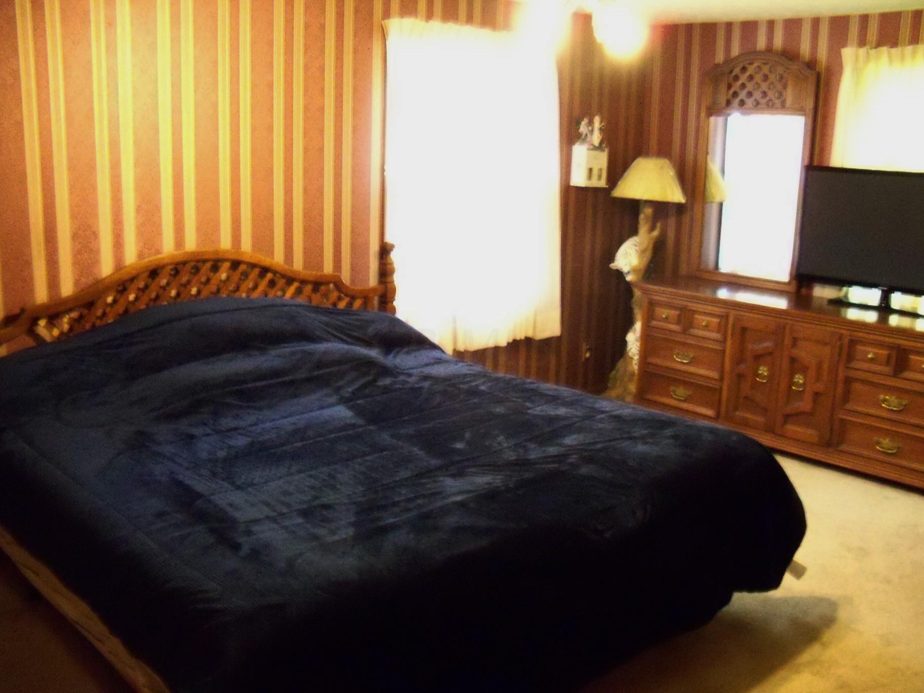1280 Wheeling Road Lancaster, OH 43130 - Photo 16 of 42 Gallery Image 16