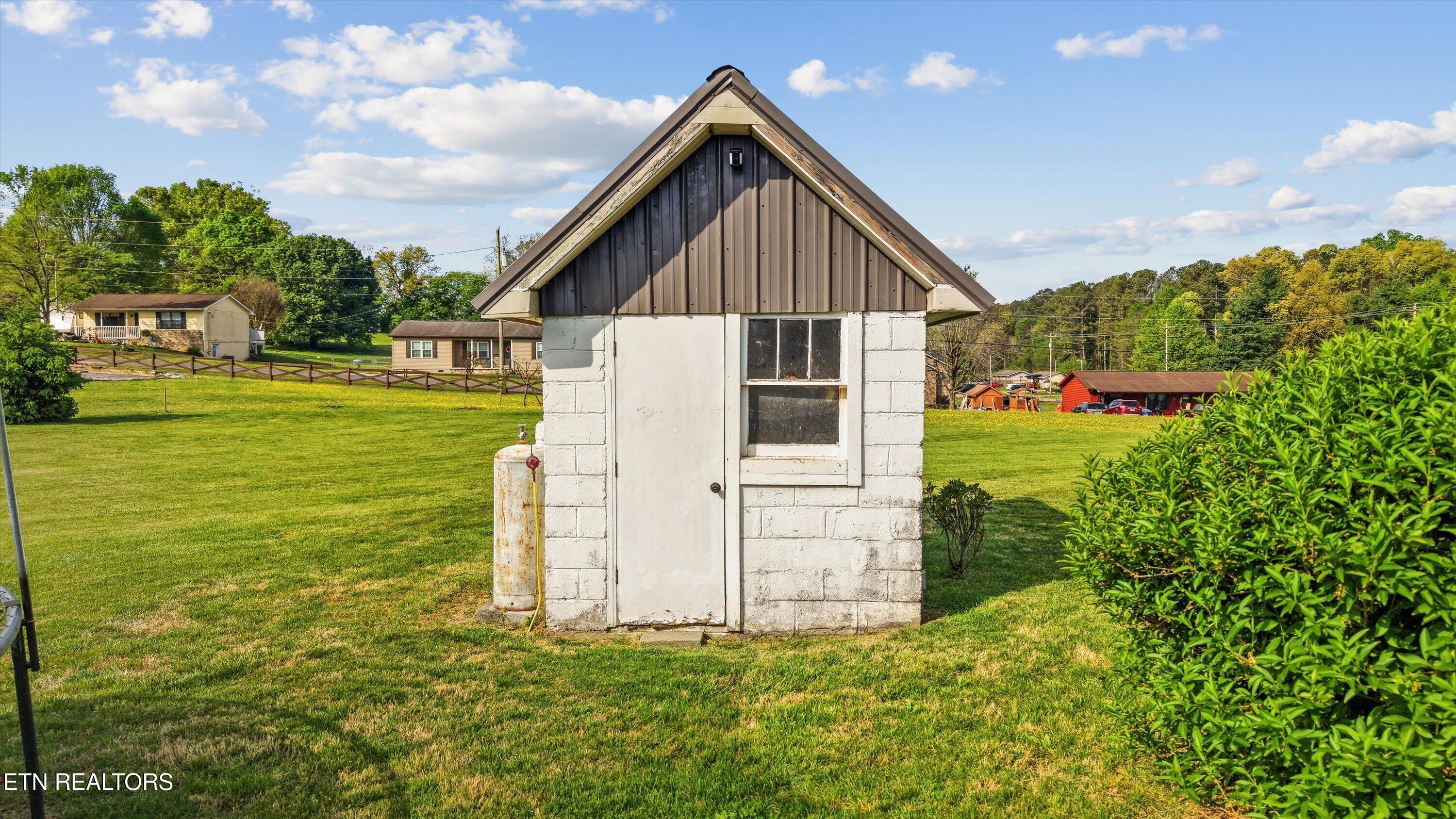 21036 Martel Road Lenoir City, TN 37772 - Photo 46 of 52 47-21036 Martel Rd 41
