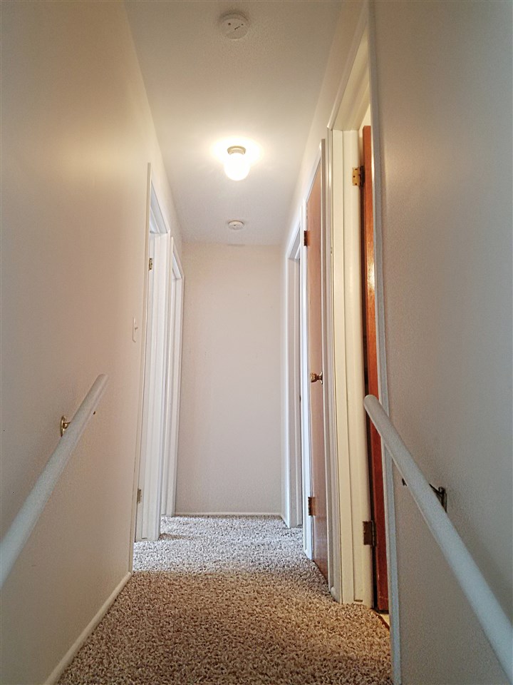 13319 Tuscola Road Clio, MI 48420 - Photo 13 of 34 31371885-12.JPG