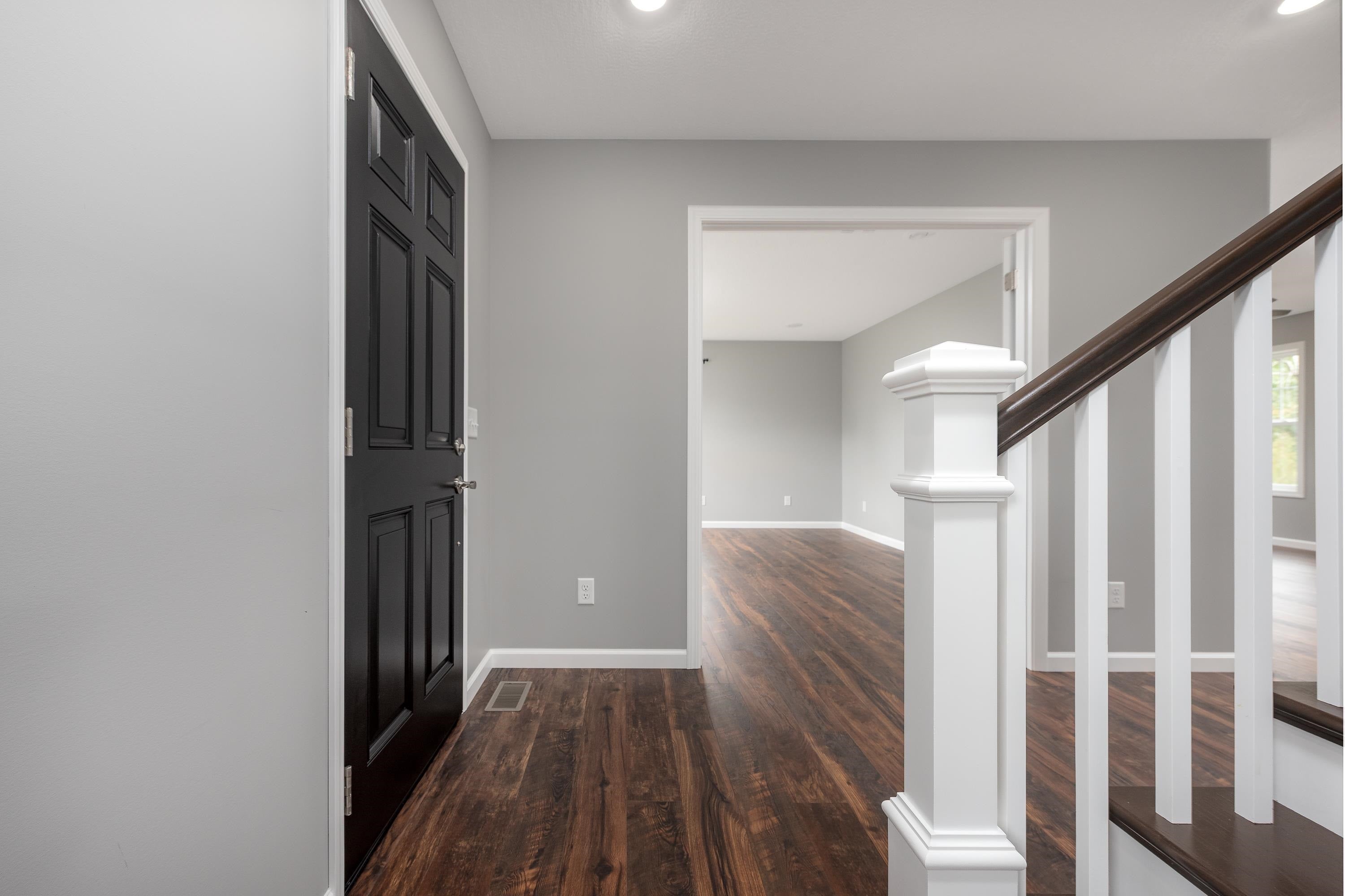 4680 Rookery Ridge Beaverton, MI 48612 - Photo 6 of 68 Gallery Image 6