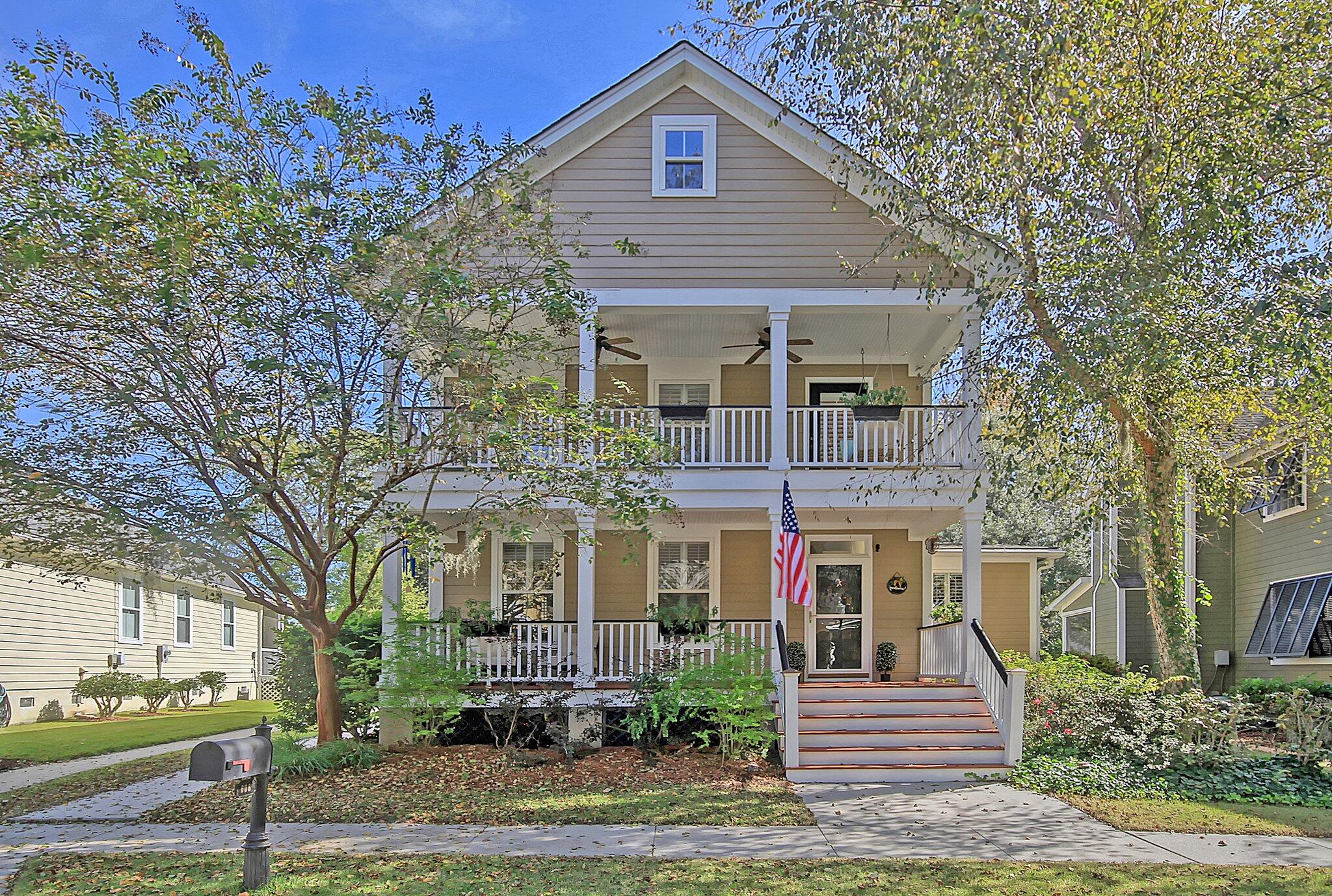 608 Fair Spring Drive Charleston, SC 29414 - Photo 39 of 49 3-web-or-mls-CREM_608 Fair Spring_003