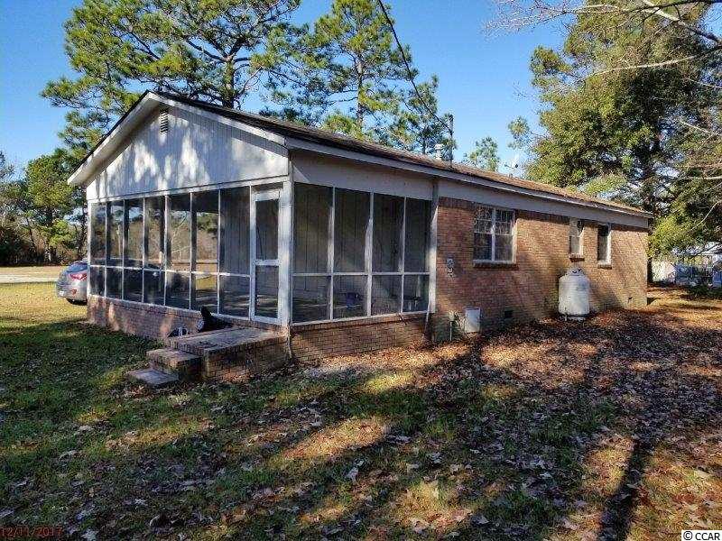 1636 Highway 41 Hemingway, SC 29554 - Photo 3 of 12