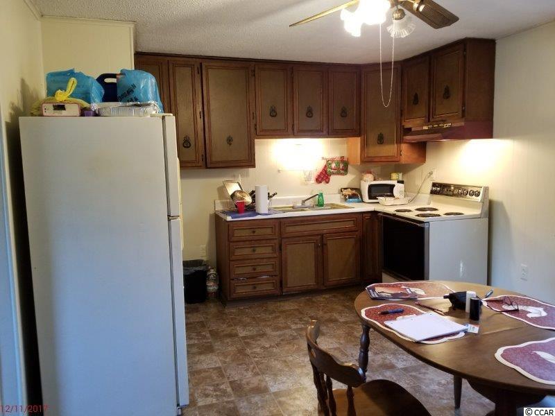 1636 Highway 41 Hemingway, SC 29554 - Photo 4 of 12