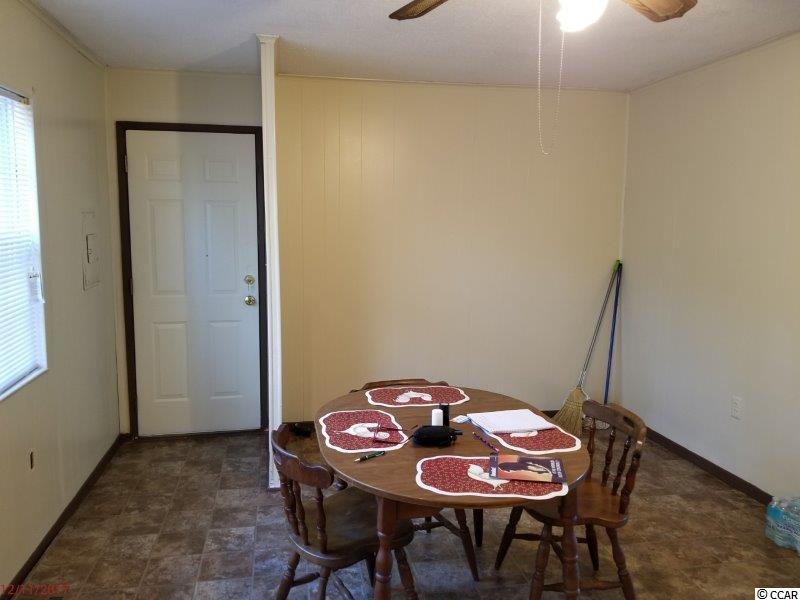 1636 Highway 41 Hemingway, SC 29554 - Photo 5 of 12