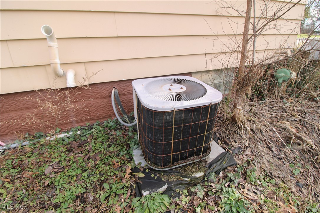 3842 Riblett Road Youngstown, OH 44515 - Photo 28 of 28 Gallery Image 28