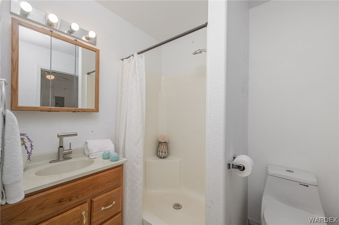 2757 South Jade Road Golden Valley, AZ 86413 - Photo 47 of 66 Gallery Image 47