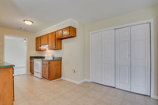 2758 Davis Mill Road Hephzibah, GA 30815 - Photo 11 of 33