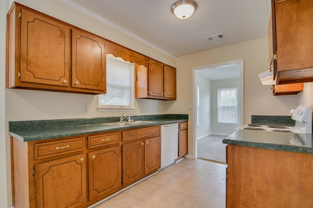 2758 Davis Mill Road Hephzibah, GA 30815 - Photo 12 of 33