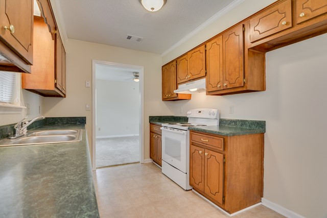 2758 Davis Mill Road Hephzibah, GA 30815 - Photo 13 of 33