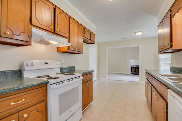 2758 Davis Mill Road Hephzibah, GA 30815 - Photo 15 of 33