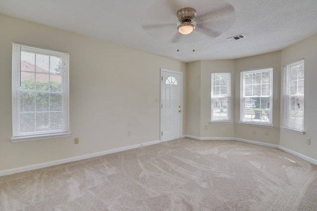 2758 Davis Mill Road Hephzibah, GA 30815 - Photo 16 of 33