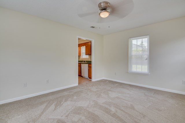 2758 Davis Mill Road Hephzibah, GA 30815 - Photo 17 of 33