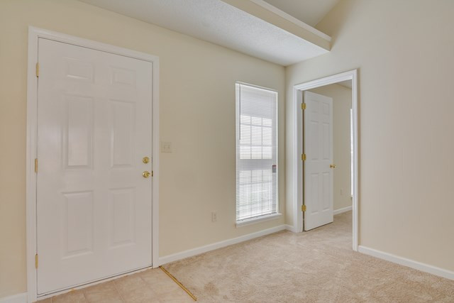 2758 Davis Mill Road Hephzibah, GA 30815 - Photo 18 of 33