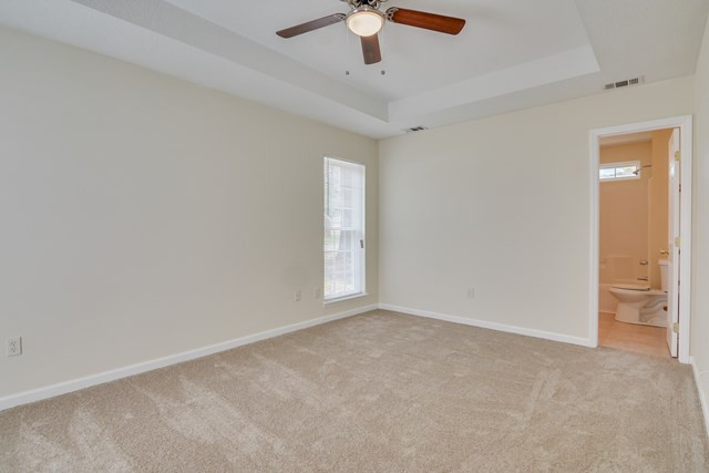 2758 Davis Mill Road Hephzibah, GA 30815 - Photo 19 of 33