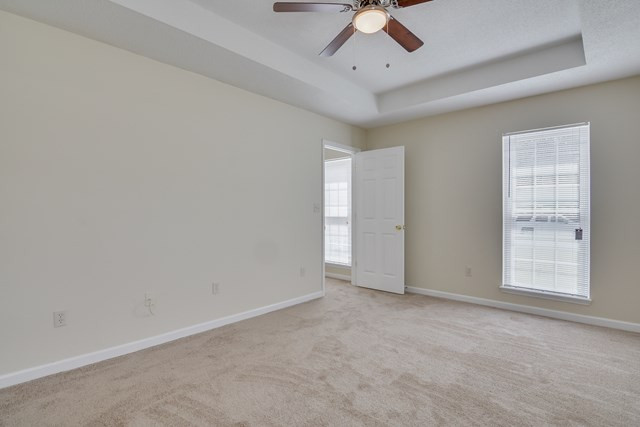 2758 Davis Mill Road Hephzibah, GA 30815 - Photo 20 of 33
