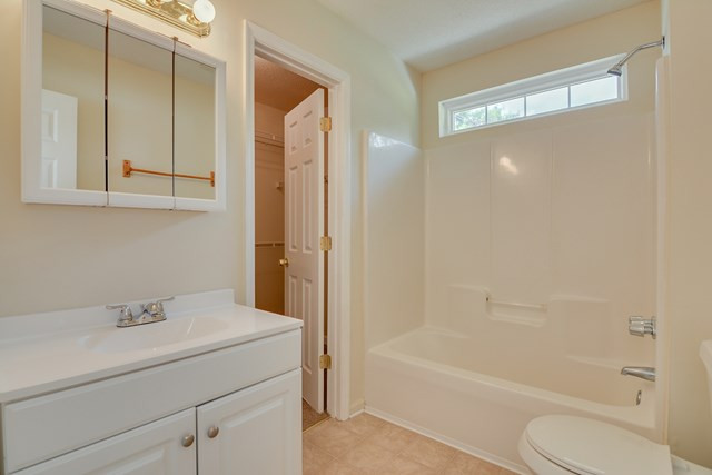 2758 Davis Mill Road Hephzibah, GA 30815 - Photo 21 of 33